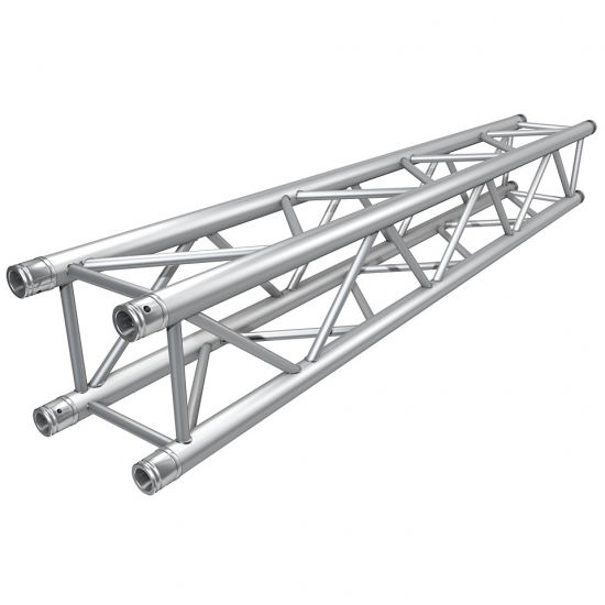 Eurotruss | 2 Meter